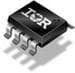 INFINEON IR1166SPBF