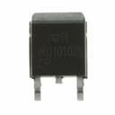 INFINEON IRU1010-25CP