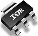 IRU1010-25CYINFINEON