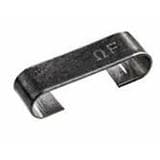 OARS3R003FLFInternational Resistive