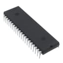 Renesas CP80C86-2Z