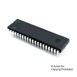 Renesas CP82C55AZ