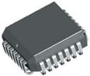 Renesas CS82C54-10Z96