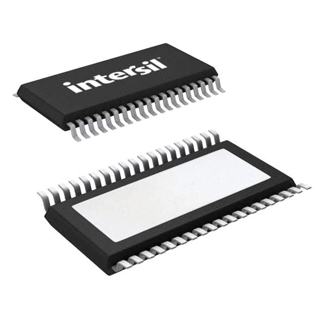 Renesas D2-24044-MR