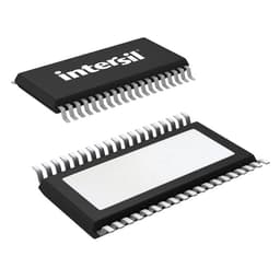 Renesas D2-24044-MR-T