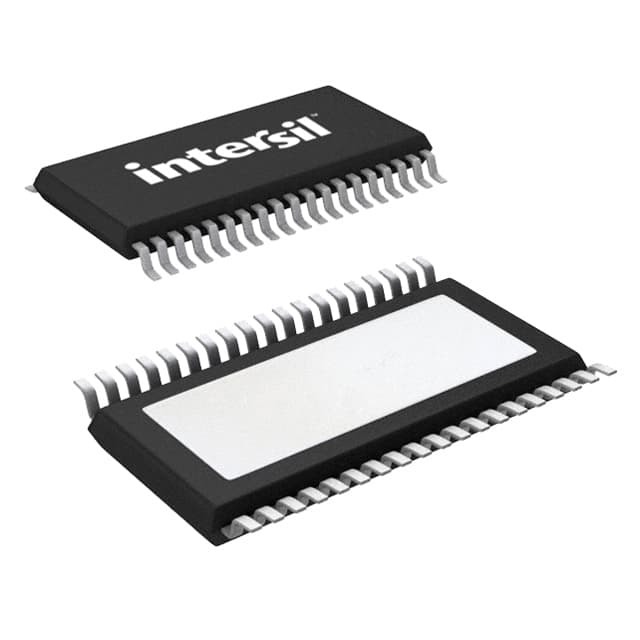 Renesas D2-24044-MR-T