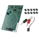 Renesas EBL4300CI-EVALZ