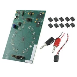 EBL4600CL-EVALZ