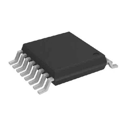 Renesas EL5000AERZ-T13