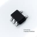 Renesas EL5111TIWTZ-T7