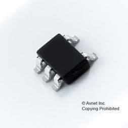 EL5111TIWTZ-T7Renesas