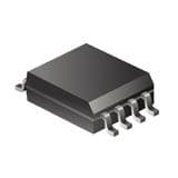 EL5166ISZ-T13Renesas