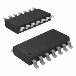 EL5246CS-T7Renesas