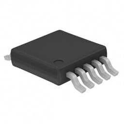 EL5246CYZ-T7Renesas