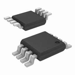 EL5261IY-T13Renesas