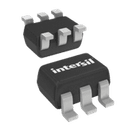 Renesas EL6204CWZ-T7