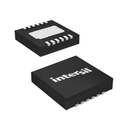 Renesas EL9200IL-T13