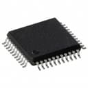 Renesas HI3026JCQ