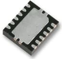 Renesas HIP2104FRAANZ