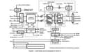 Renesas HSP50110JC-52Z