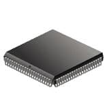 HSP50210JI-52Z