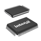 Renesas HSP50415VI