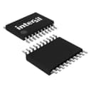 Renesas ICL3223CV-T