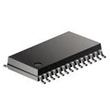 Renesas ICL3241ECAZ-T