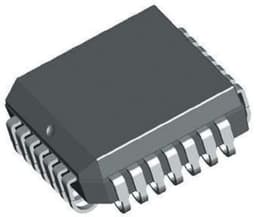 Renesas IS82C54-10Z