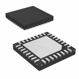 Renesas ISL24002IRTZ