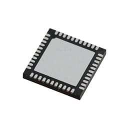 Renesas ISL24003IRZ-T7