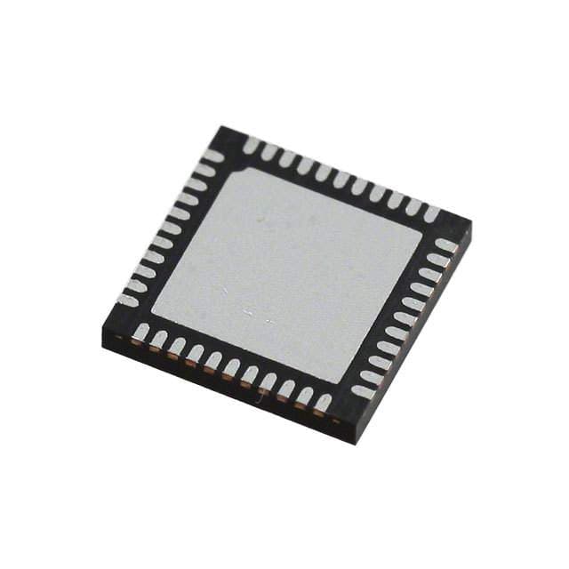 Renesas ISL24003IRZ-T7