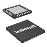Renesas ISL24853AIRTZ