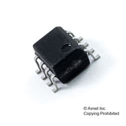 Renesas ISL28208FBZ-T7