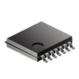 Renesas ISL28417FVBZ