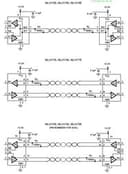 Renesas ISL3173EIBZ-T