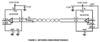 Renesas ISL32277EFRZ-T
