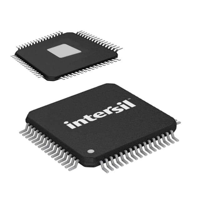 Renesas ISL34340INZ-T13