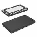 Renesas ISL36411DRZ-T7