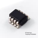 Renesas ISL5120IHZ-T