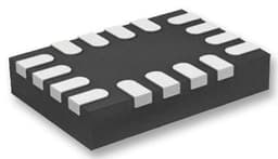 Renesas ISL54057IRUZ-T