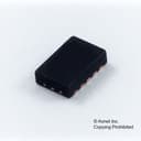 Renesas ISL54062IRTZ-T