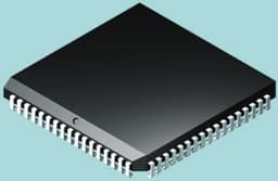 Renesas ISL54105CRZ
