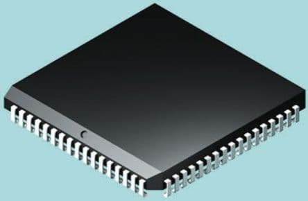 Renesas ISL54105CRZ