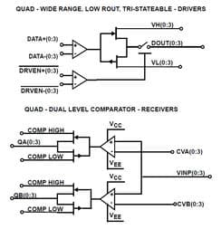 Renesas ISL55100AIRZ-T