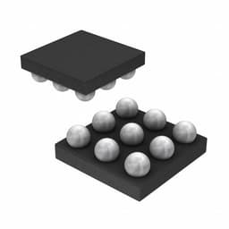 Renesas ISL59116IIZ-T7