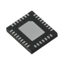 Renesas ISL59445IRZ-T13
