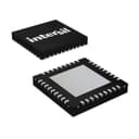 Renesas ISL6313CRZ-T