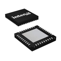 Renesas ISL6313CRZ-T