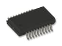 Renesas ISL6420IAZ-TK